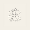 Coastal Lash Co. - Home